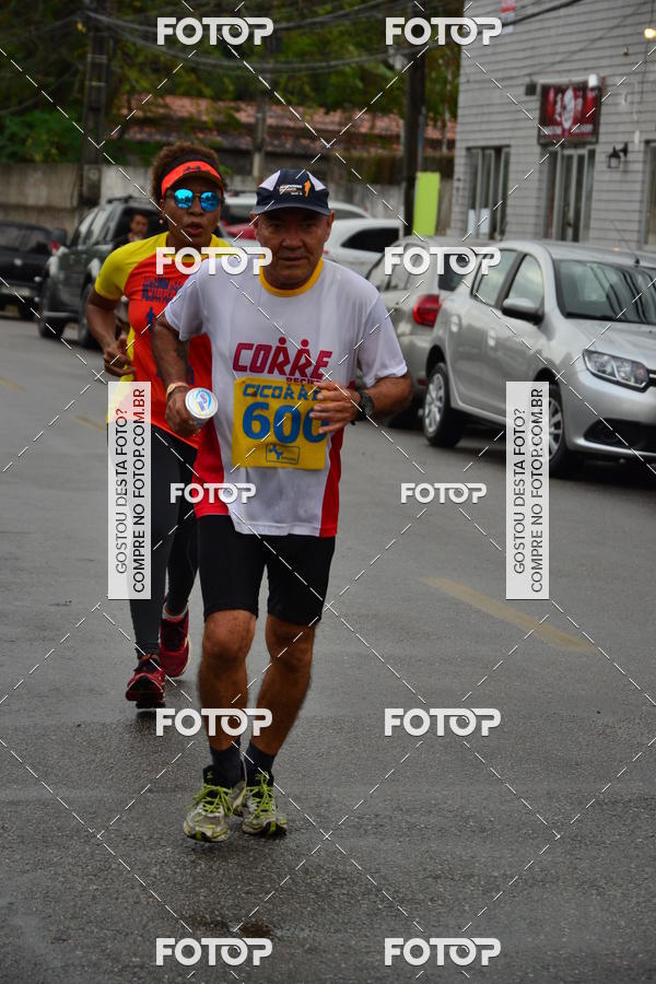 Buy your photos of the eventVIII CICORRE - Praa da Vrzea - Recife on Fotop
