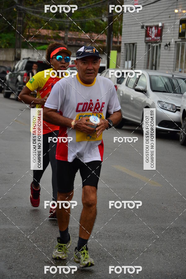 Buy your photos of the eventVIII CICORRE - Praa da Vrzea - Recife on Fotop