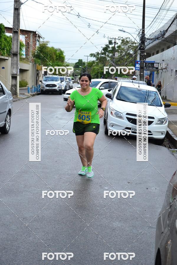 Buy your photos of the eventVIII CICORRE - Praa da Vrzea - Recife on Fotop