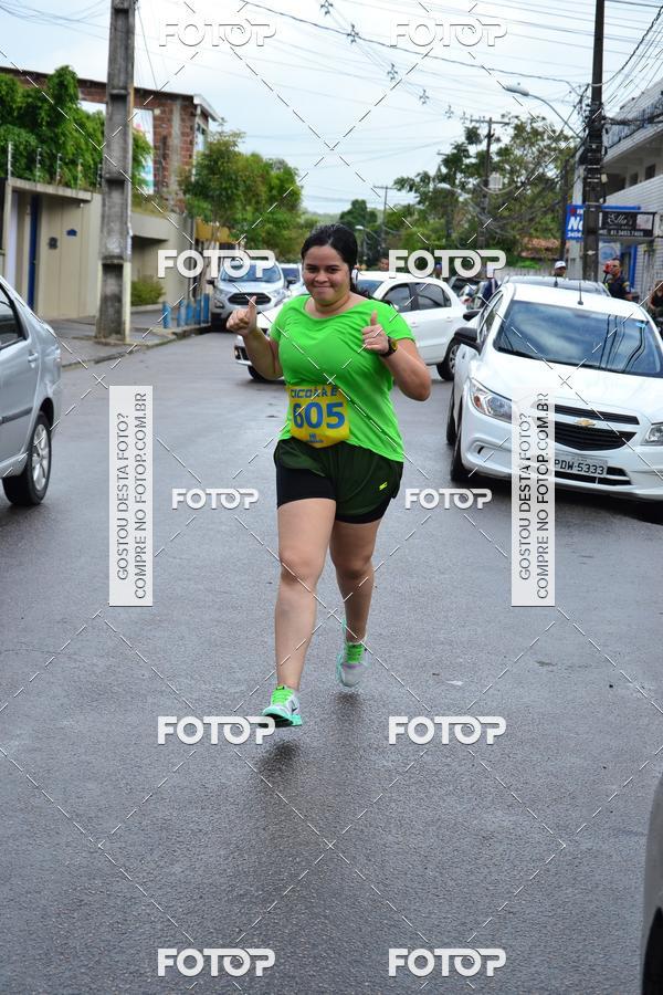 Buy your photos of the eventVIII CICORRE - Praa da Vrzea - Recife on Fotop