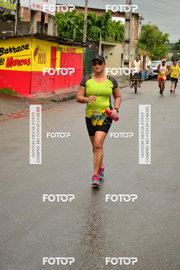 Buy your photos of the eventVIII CICORRE - Praa da Vrzea - Recife on Fotop