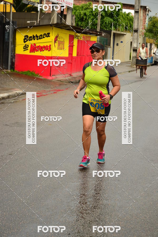 Buy your photos of the eventVIII CICORRE - Praa da Vrzea - Recife on Fotop