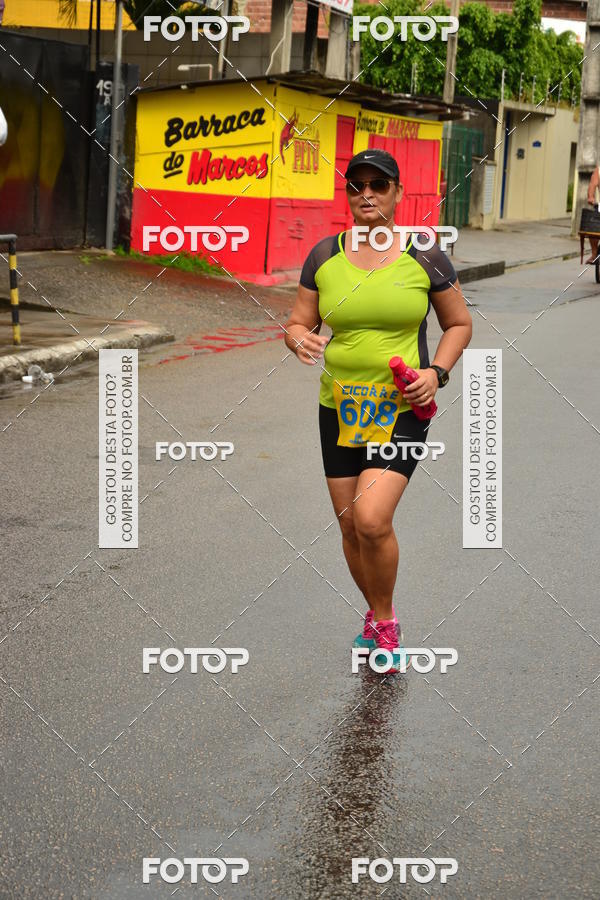 Buy your photos of the eventVIII CICORRE - Praa da Vrzea - Recife on Fotop