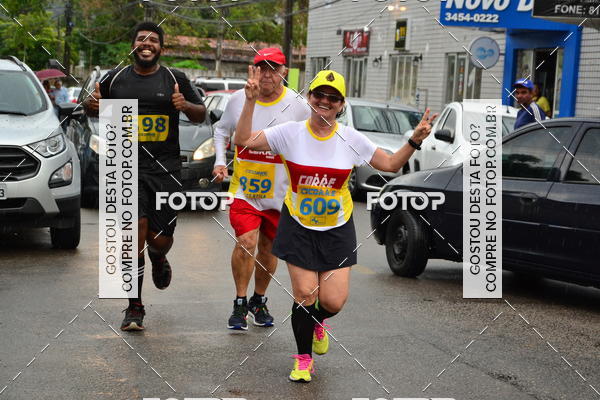 Buy your photos of the eventVIII CICORRE - Praa da Vrzea - Recife on Fotop