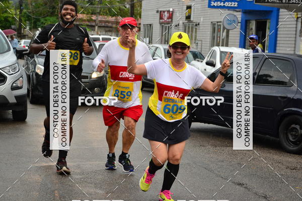 Buy your photos of the eventVIII CICORRE - Praa da Vrzea - Recife on Fotop