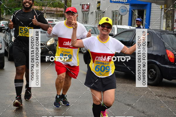 Buy your photos of the eventVIII CICORRE - Praa da Vrzea - Recife on Fotop