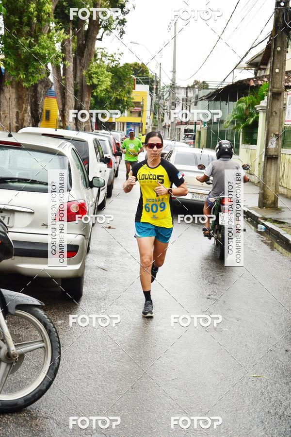 Buy your photos of the eventVIII CICORRE - Praa da Vrzea - Recife on Fotop