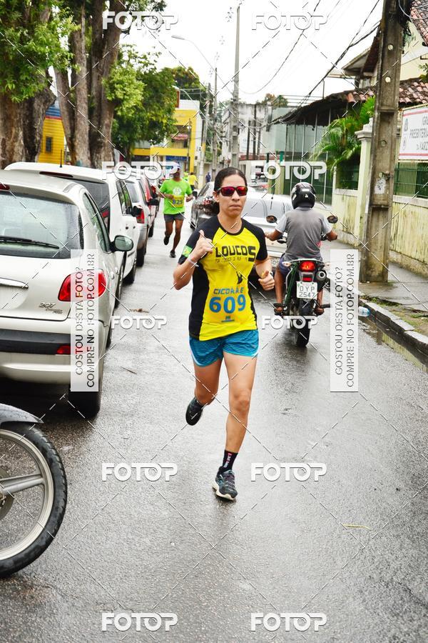 Buy your photos of the eventVIII CICORRE - Praa da Vrzea - Recife on Fotop