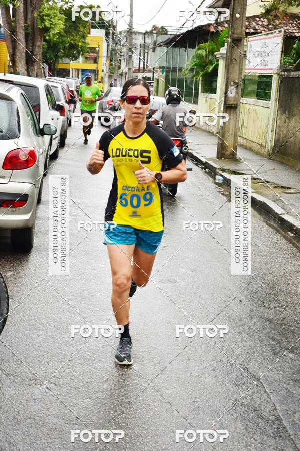 Buy your photos of the eventVIII CICORRE - Praa da Vrzea - Recife on Fotop