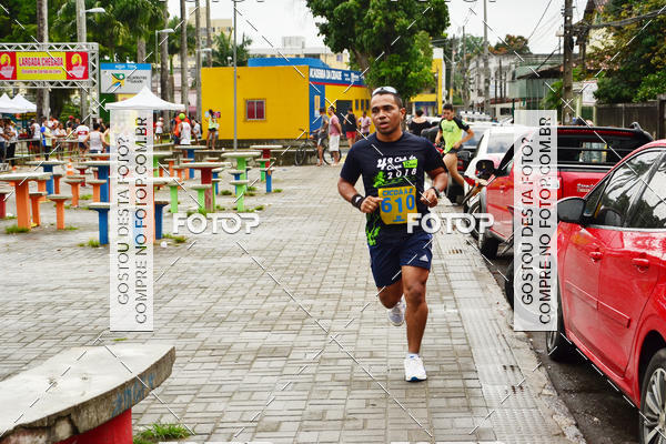 Buy your photos of the eventVIII CICORRE - Praa da Vrzea - Recife on Fotop