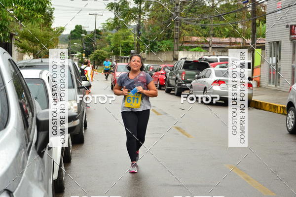 Buy your photos of the eventVIII CICORRE - Praa da Vrzea - Recife on Fotop