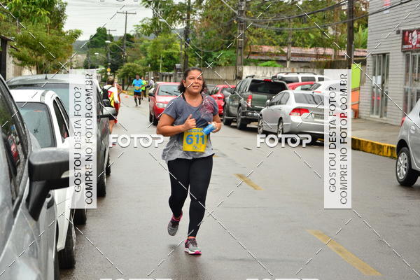 Buy your photos of the eventVIII CICORRE - Praa da Vrzea - Recife on Fotop