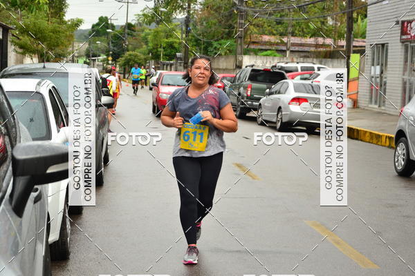 Buy your photos of the eventVIII CICORRE - Praa da Vrzea - Recife on Fotop
