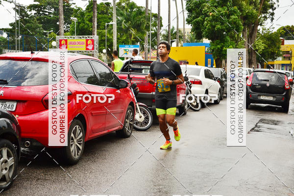 Buy your photos of the eventVIII CICORRE - Praa da Vrzea - Recife on Fotop