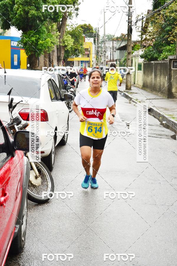 Buy your photos of the eventVIII CICORRE - Praa da Vrzea - Recife on Fotop