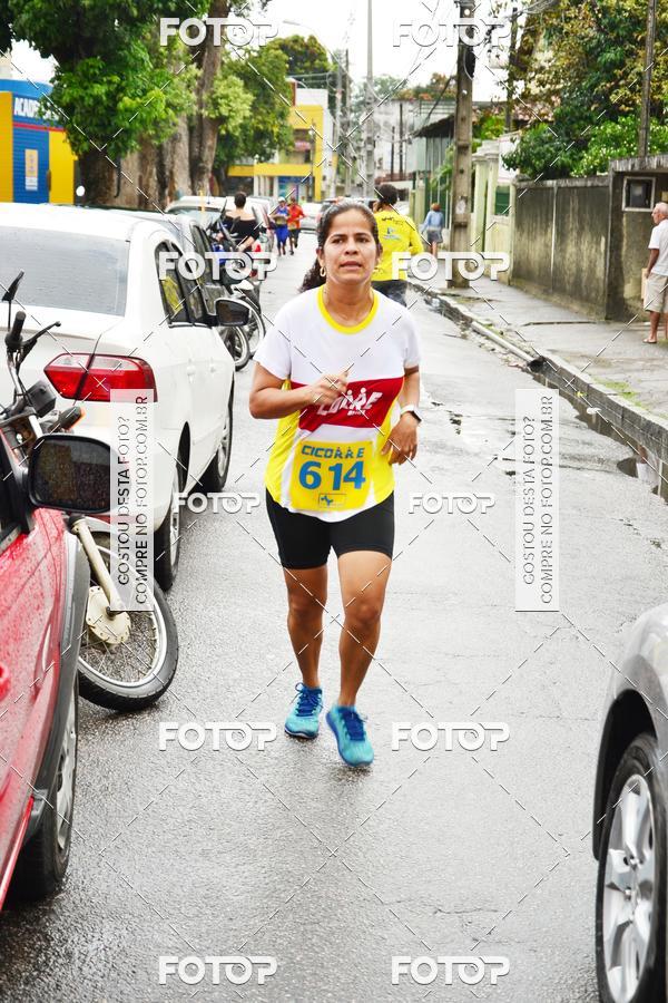 Buy your photos of the eventVIII CICORRE - Praa da Vrzea - Recife on Fotop