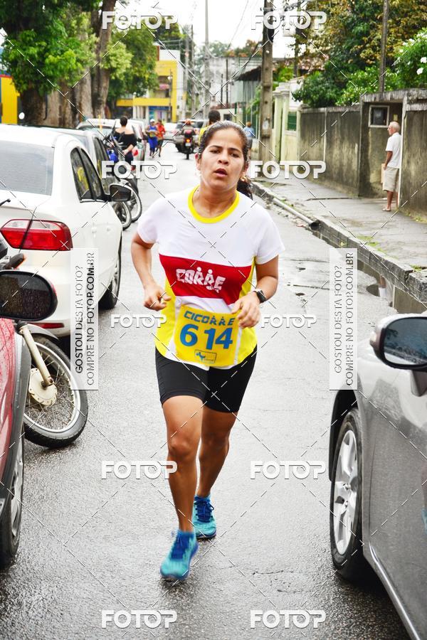 Buy your photos of the eventVIII CICORRE - Praa da Vrzea - Recife on Fotop