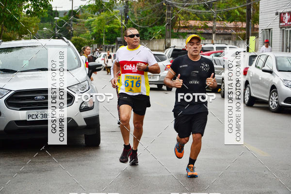 Buy your photos of the eventVIII CICORRE - Praa da Vrzea - Recife on Fotop