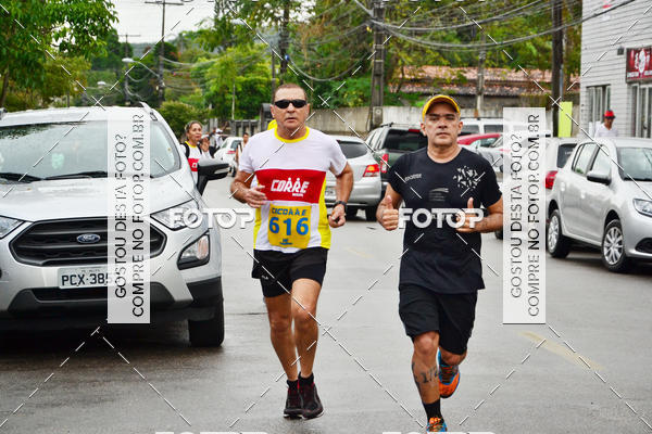 Buy your photos of the eventVIII CICORRE - Praa da Vrzea - Recife on Fotop
