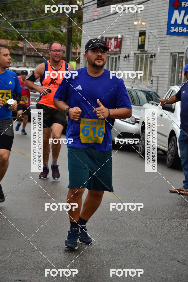 Buy your photos of the eventVIII CICORRE - Praa da Vrzea - Recife on Fotop