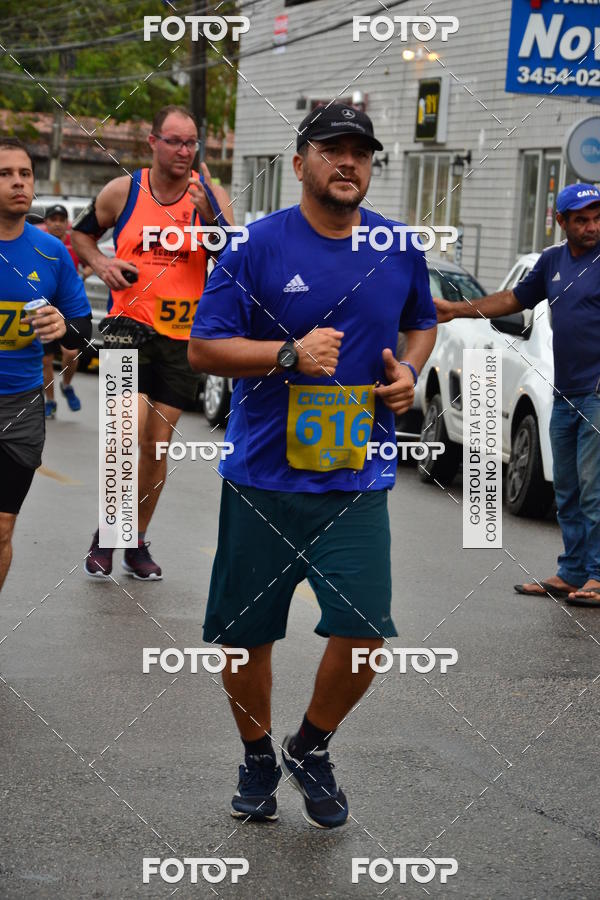 Buy your photos of the eventVIII CICORRE - Praa da Vrzea - Recife on Fotop