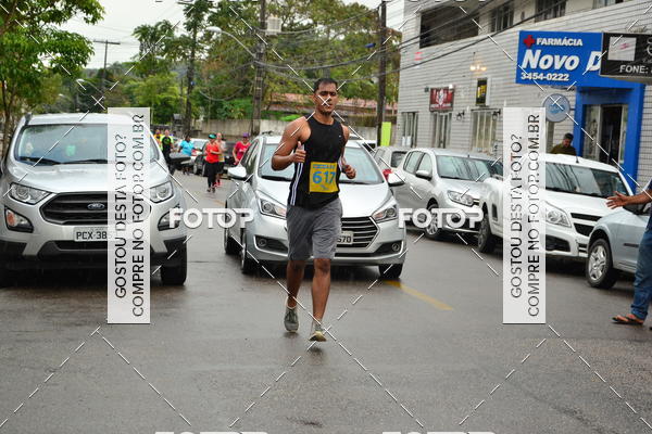Buy your photos of the eventVIII CICORRE - Praa da Vrzea - Recife on Fotop