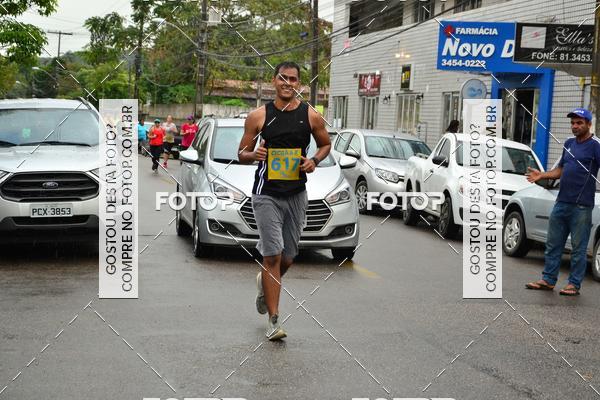 Buy your photos of the eventVIII CICORRE - Praa da Vrzea - Recife on Fotop
