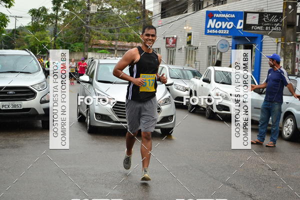 Buy your photos of the eventVIII CICORRE - Praa da Vrzea - Recife on Fotop