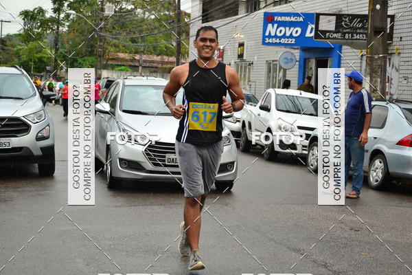 Buy your photos of the eventVIII CICORRE - Praa da Vrzea - Recife on Fotop