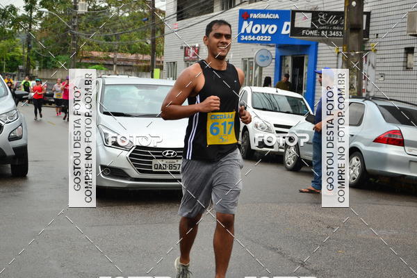 Buy your photos of the eventVIII CICORRE - Praa da Vrzea - Recife on Fotop