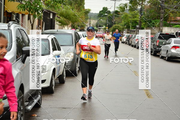 Buy your photos of the eventVIII CICORRE - Praa da Vrzea - Recife on Fotop