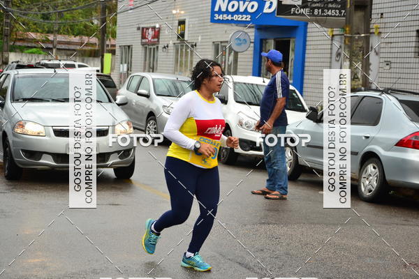 Buy your photos of the eventVIII CICORRE - Praa da Vrzea - Recife on Fotop