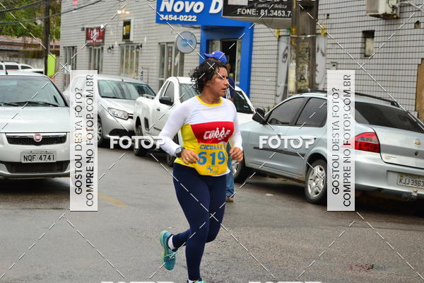 Buy your photos of the eventVIII CICORRE - Praa da Vrzea - Recife on Fotop