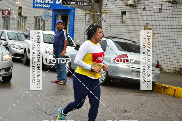 Buy your photos of the eventVIII CICORRE - Praa da Vrzea - Recife on Fotop
