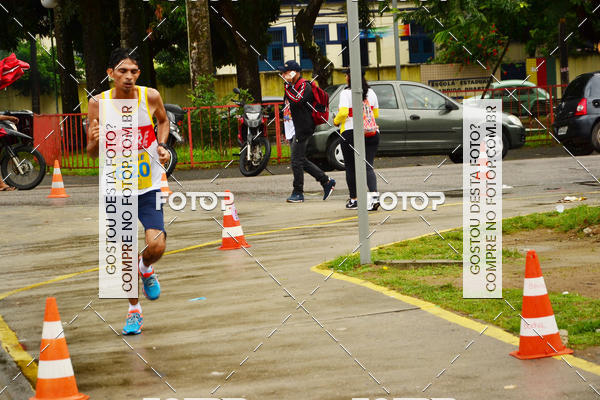 Buy your photos of the eventVIII CICORRE - Praa da Vrzea - Recife on Fotop