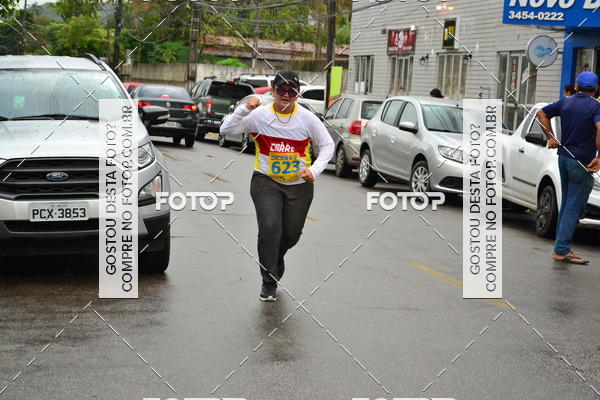 Buy your photos of the eventVIII CICORRE - Praa da Vrzea - Recife on Fotop