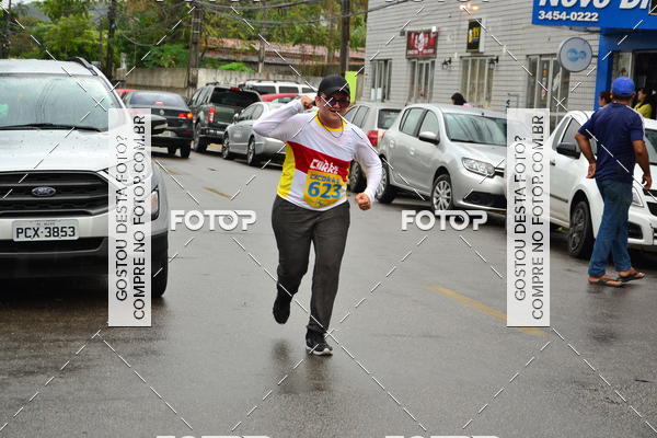 Buy your photos of the eventVIII CICORRE - Praa da Vrzea - Recife on Fotop