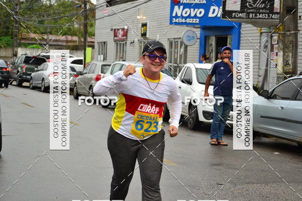 Buy your photos of the eventVIII CICORRE - Praa da Vrzea - Recife on Fotop