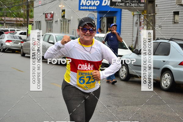 Buy your photos of the eventVIII CICORRE - Praa da Vrzea - Recife on Fotop