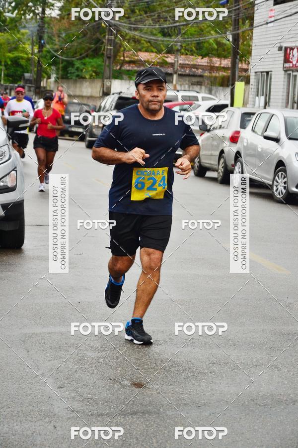 Buy your photos of the eventVIII CICORRE - Praa da Vrzea - Recife on Fotop