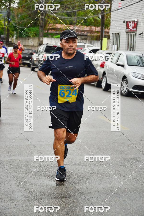 Buy your photos of the eventVIII CICORRE - Praa da Vrzea - Recife on Fotop