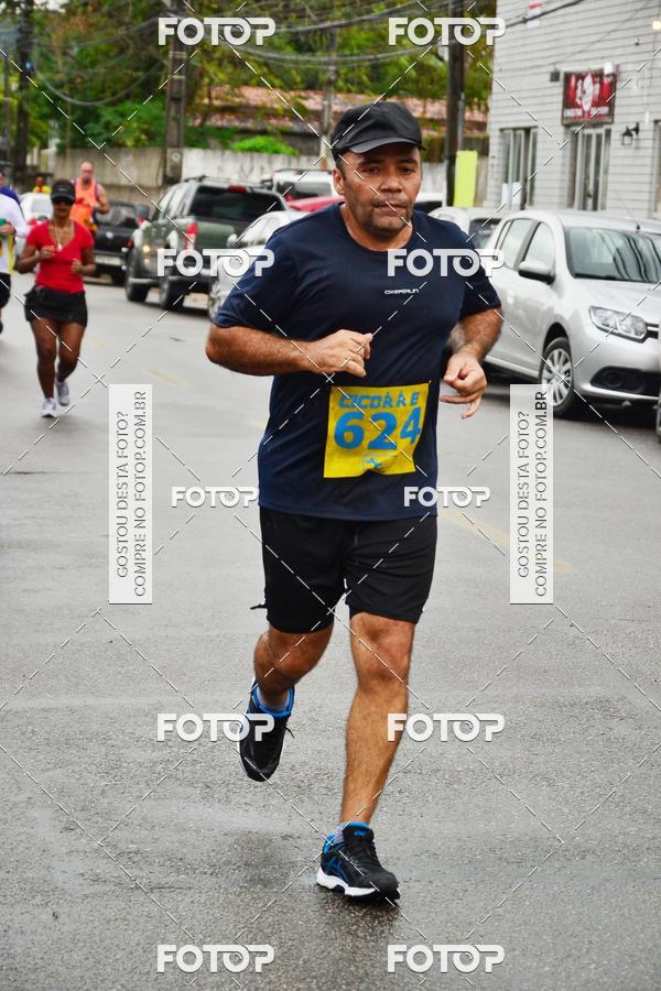 Buy your photos of the eventVIII CICORRE - Praa da Vrzea - Recife on Fotop