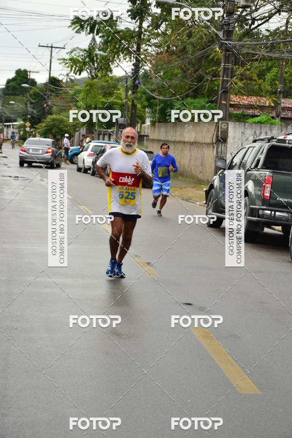 Buy your photos of the eventVIII CICORRE - Praa da Vrzea - Recife on Fotop