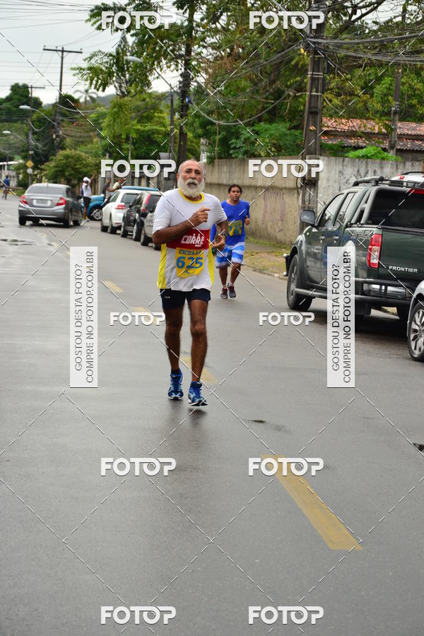 Buy your photos of the eventVIII CICORRE - Praa da Vrzea - Recife on Fotop