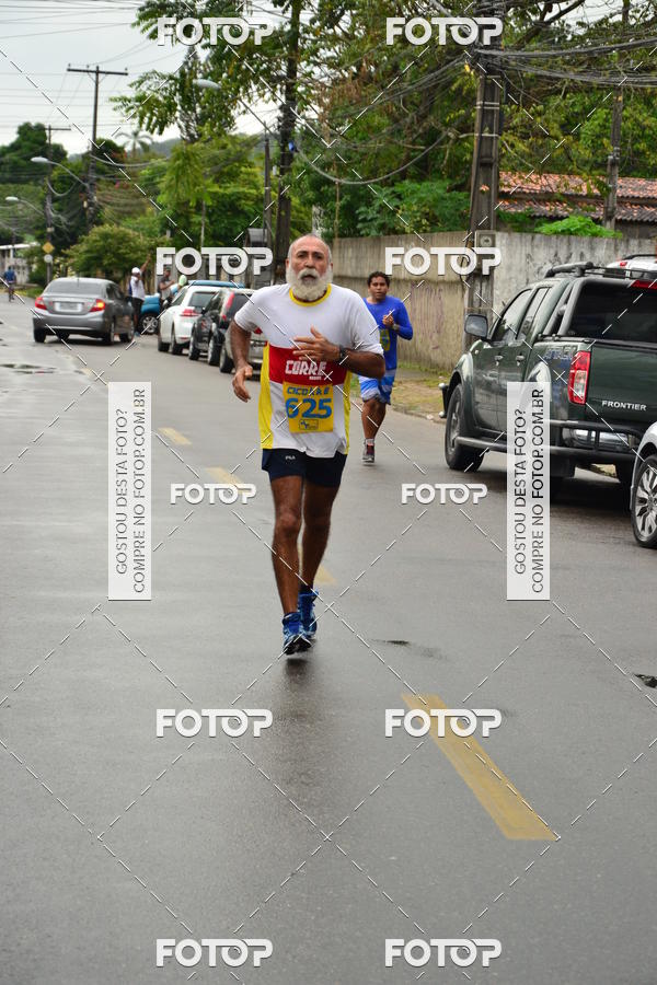 Buy your photos of the eventVIII CICORRE - Praa da Vrzea - Recife on Fotop