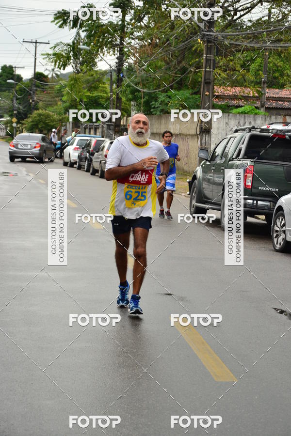 Buy your photos of the eventVIII CICORRE - Praa da Vrzea - Recife on Fotop