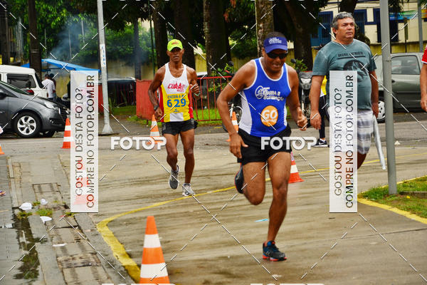 Buy your photos of the eventVIII CICORRE - Praa da Vrzea - Recife on Fotop