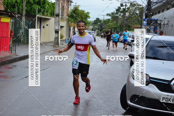 Buy your photos of the eventVIII CICORRE - Praa da Vrzea - Recife on Fotop