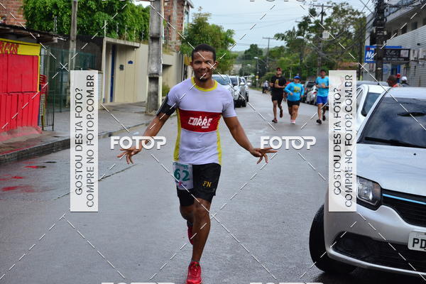Buy your photos of the eventVIII CICORRE - Praa da Vrzea - Recife on Fotop