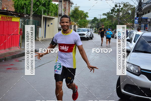 Buy your photos of the eventVIII CICORRE - Praa da Vrzea - Recife on Fotop